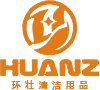 南寧洗地機_南寧掃地機_南寧掃地車(chē)