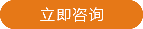 南寧洗地機_南寧掃地機_南寧掃地車(chē)